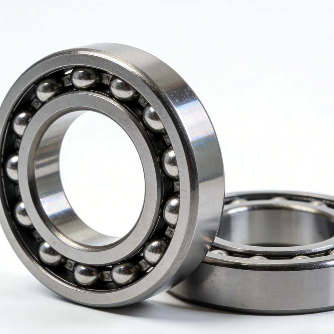 Wholesale Deep Groove Ball Bearings C3, Mass Factory Price Bearing 6315 2RS for Different Industrial Scenarios Matching Needs