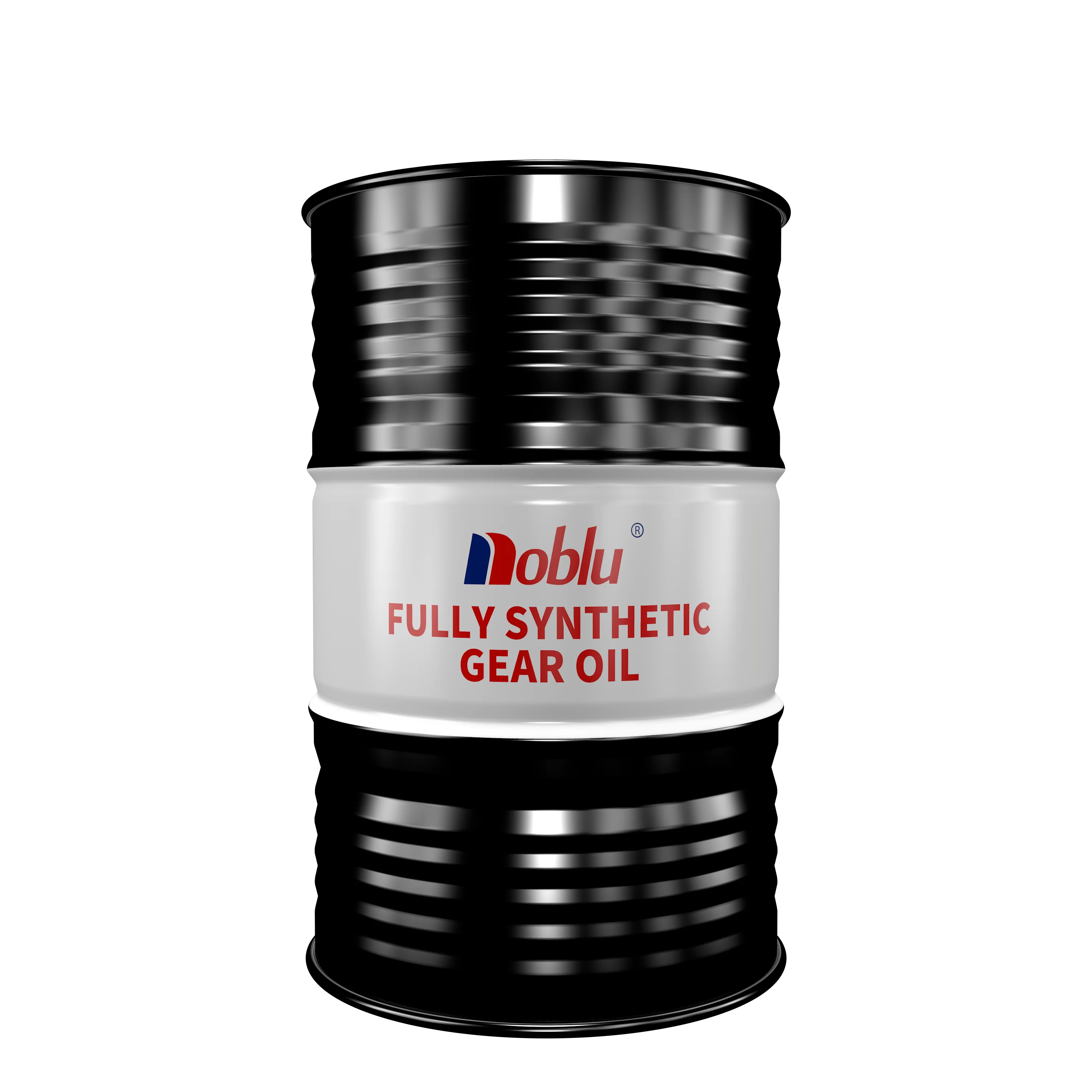 Best Quality Industrial Gear Oil SHC Fully Synthetic Gear Oil 150 220 320 460