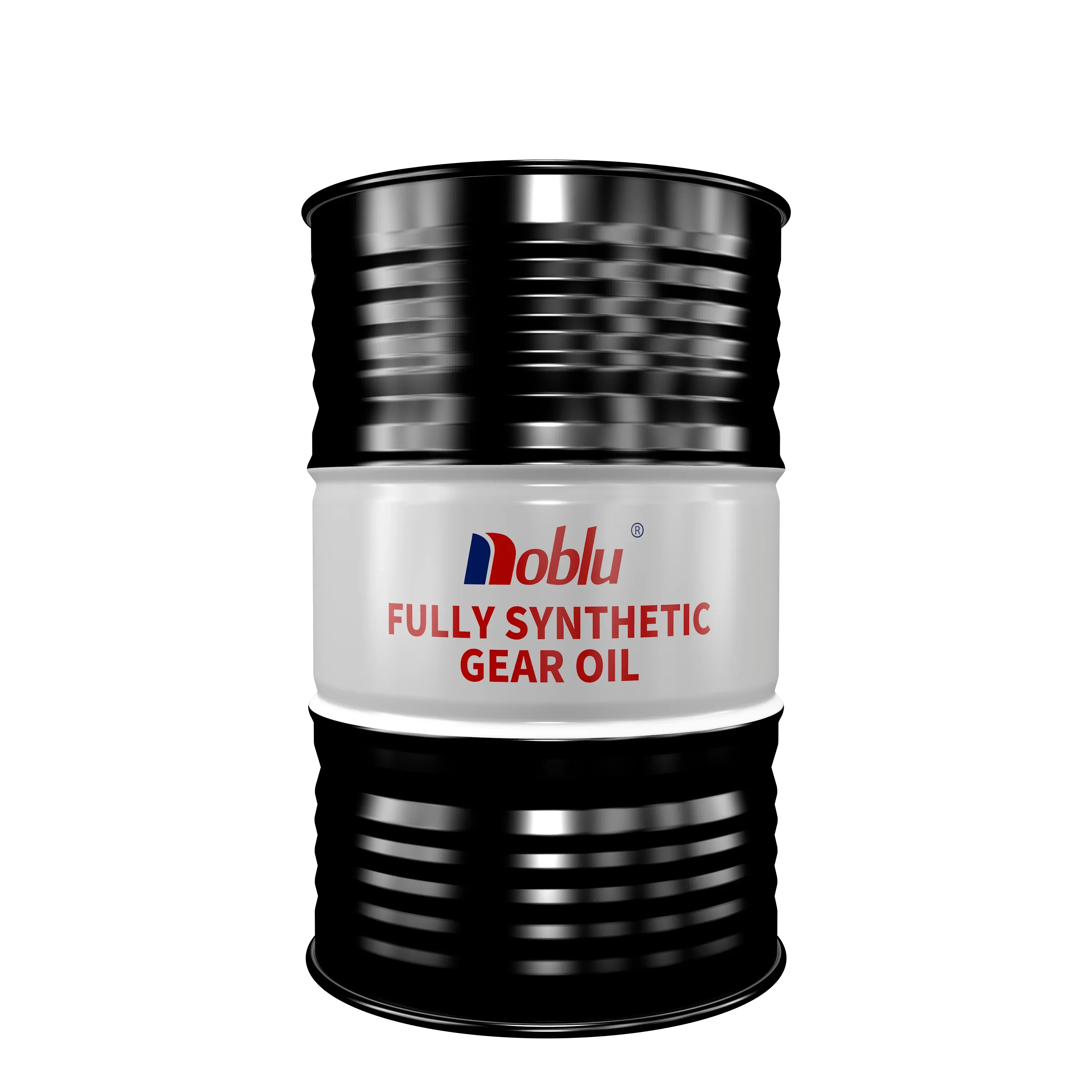 Best Quality Industrial Gear Oil SHC Fully Synthetic Gear Oil 150 220 320 460 100# 150# 220# 320# 460# 680#
