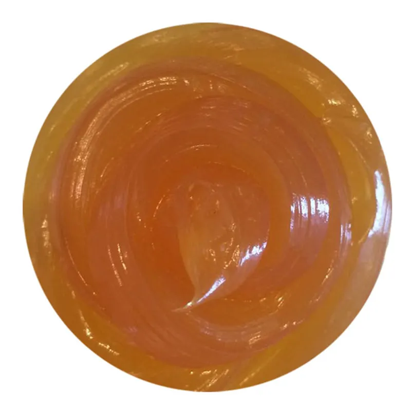 High Stability Lithium Base Precision Bearing Grease Anhui, China+Fumantian+Base Oil + Additives+SAE+precision bearing lubricant grease