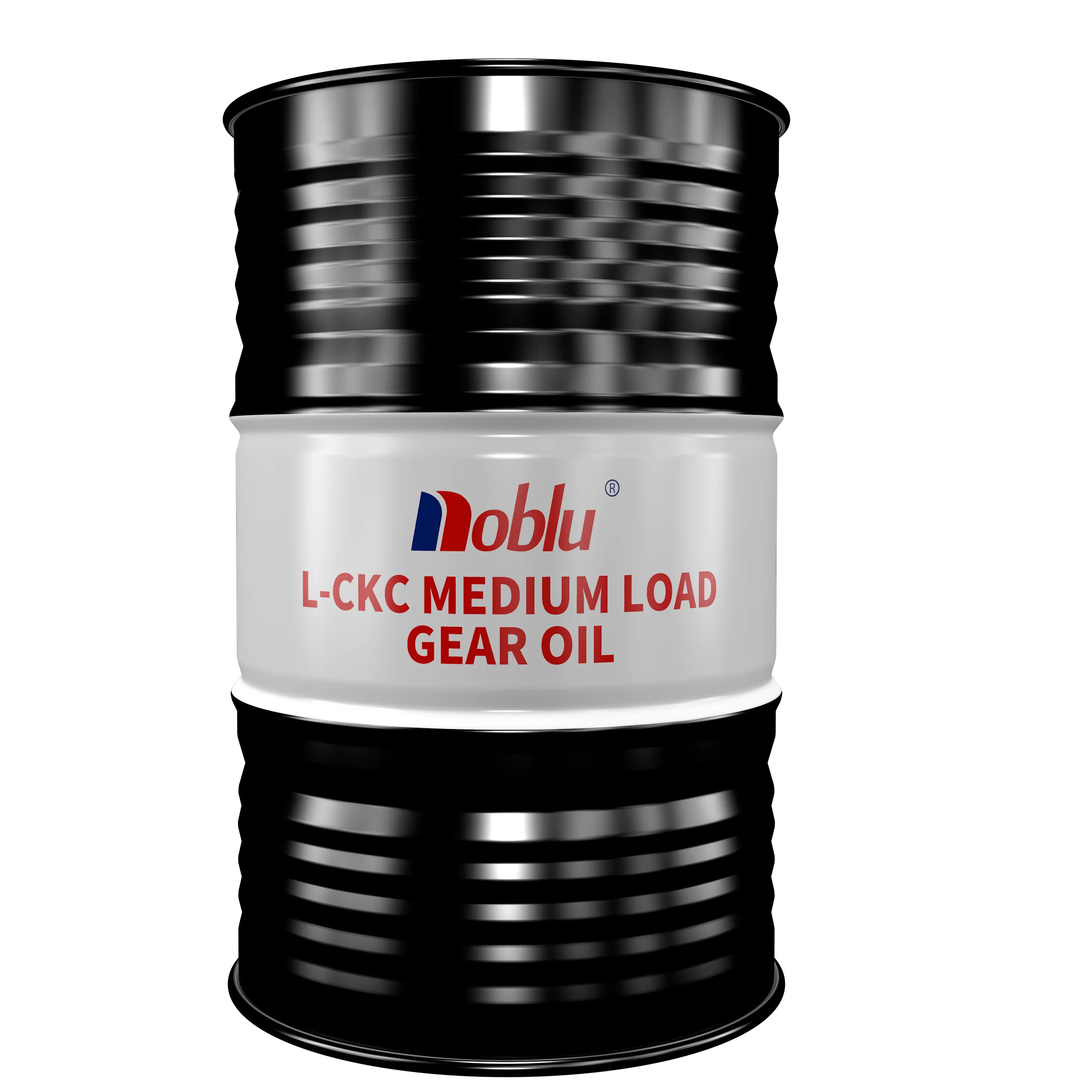 L CKC 680 Medium Load Gear Oil Industrial Lubricating Gear Oil Anhui, China+Noblu+Base Oil+Other+L-CKC 680