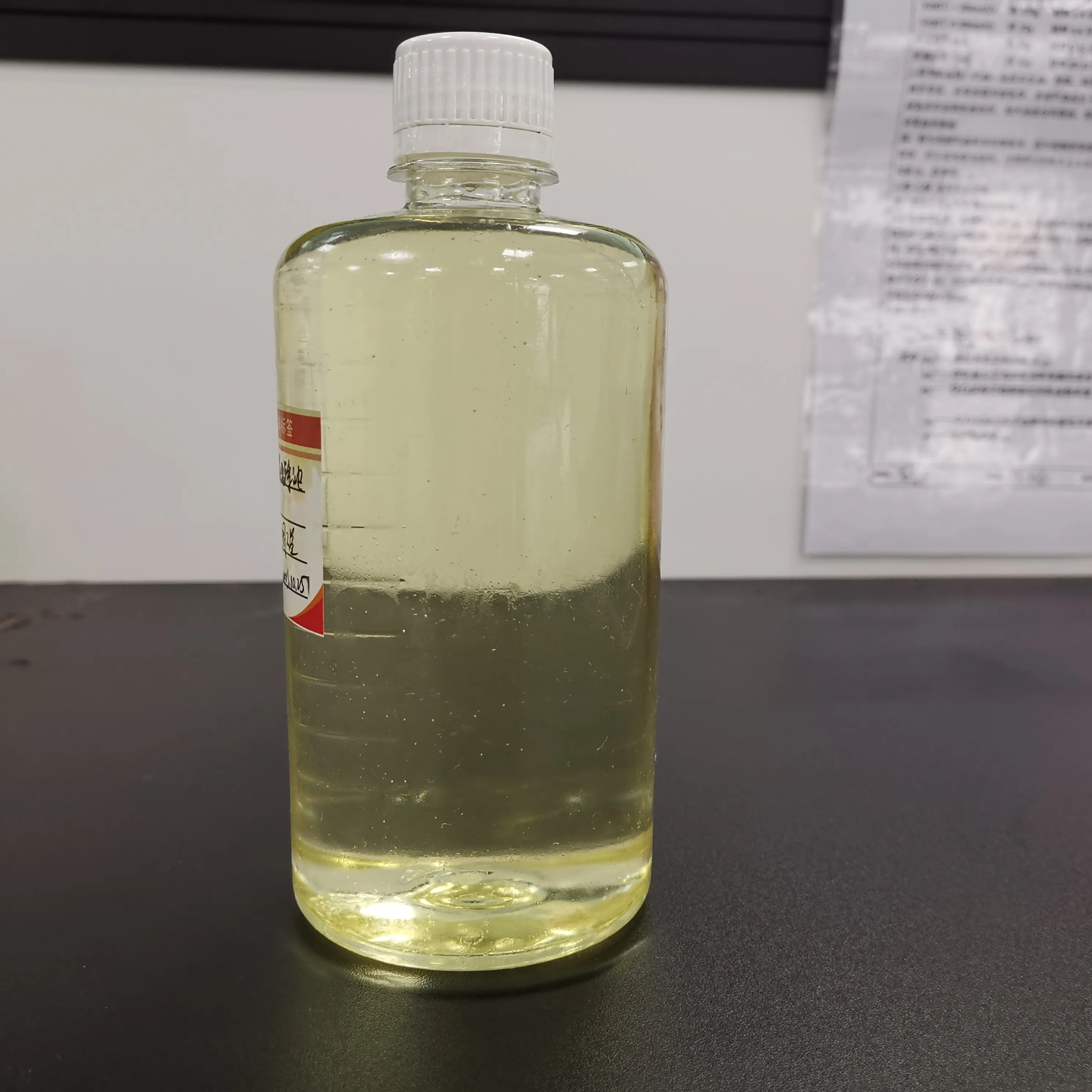 Top Quality Truck Heavy Duty Engine Oil 10w40 4L Diesel Engine Oil for Car Lubrication 10W40