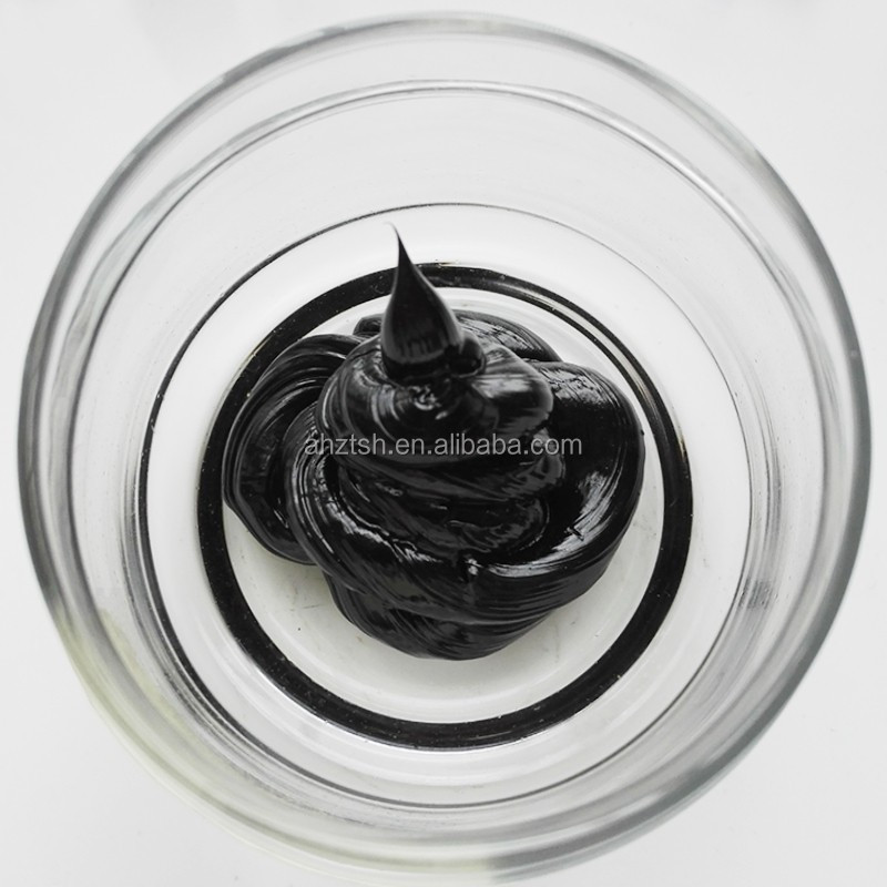 Advanced Graphite Black MOS2 Lithium Grease