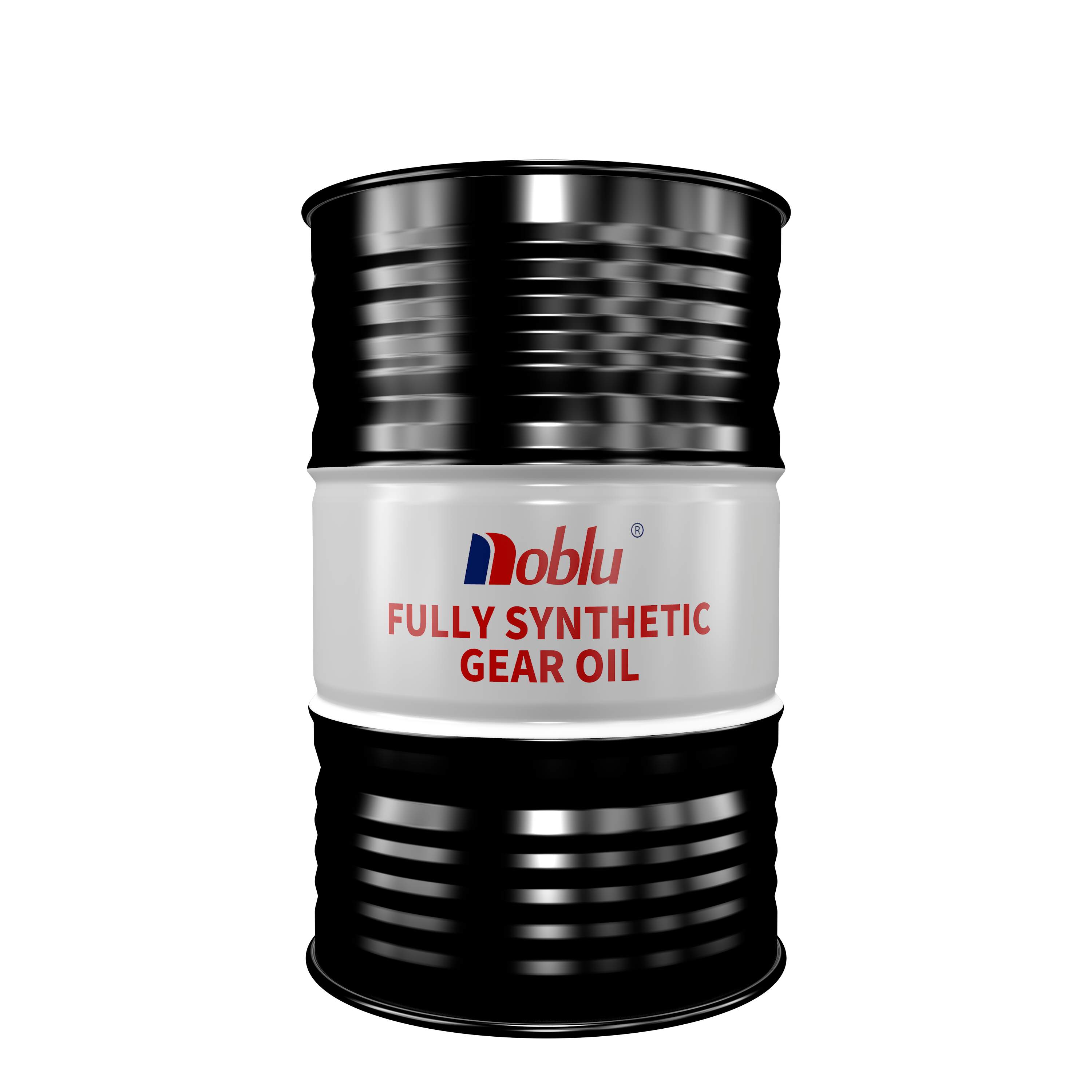 Best Selling Price Industrial Gear Oil ISO 220 SHC Fully Synthetic Gear Oil