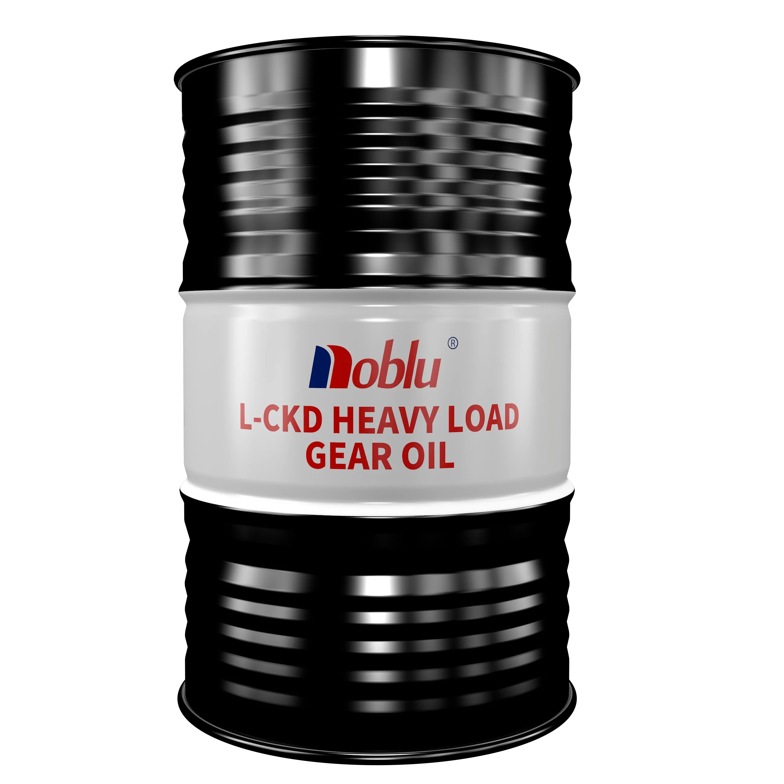 L CKD 320 Heavy Duty Industrial Gear Oil Lubricating Oil Anhui, China+Noblu+Base Oil+Other+Gear oil 320