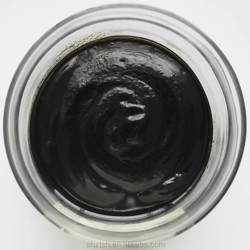 Heavy-duty Open Gear Grease ,industrial Grease ,lubricant , Anhui, China+Noblu+Base Oil+15KG+Heavy-duty Open Gear Grease