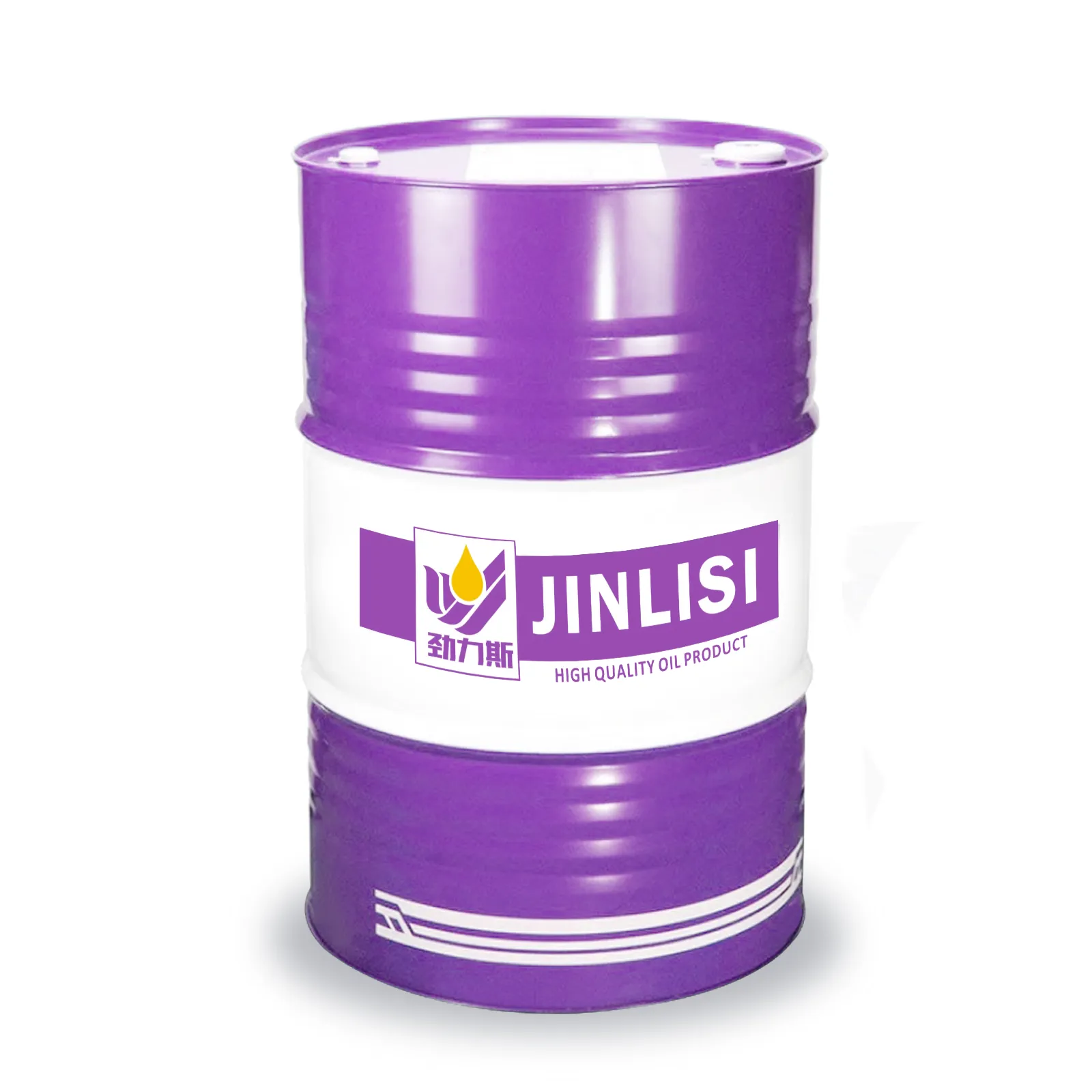JINLISI Factory L-CKC Industrial Gear Oil ISO VG 100/150/220/320 Premium Base Oil, for Enclosed Gear Units for Mining Machinery ISO VG 220