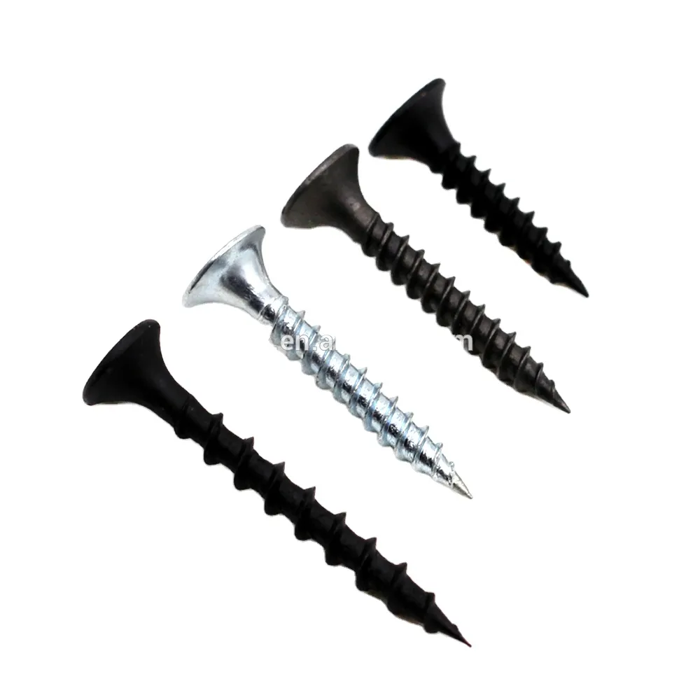 Course Thread Online Shopping Drywall Screw Gun