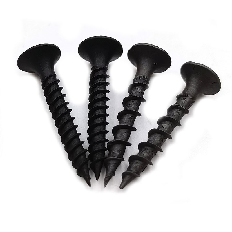 Ferreteria Tornillos De Tornillos Para Paneles De Yeso