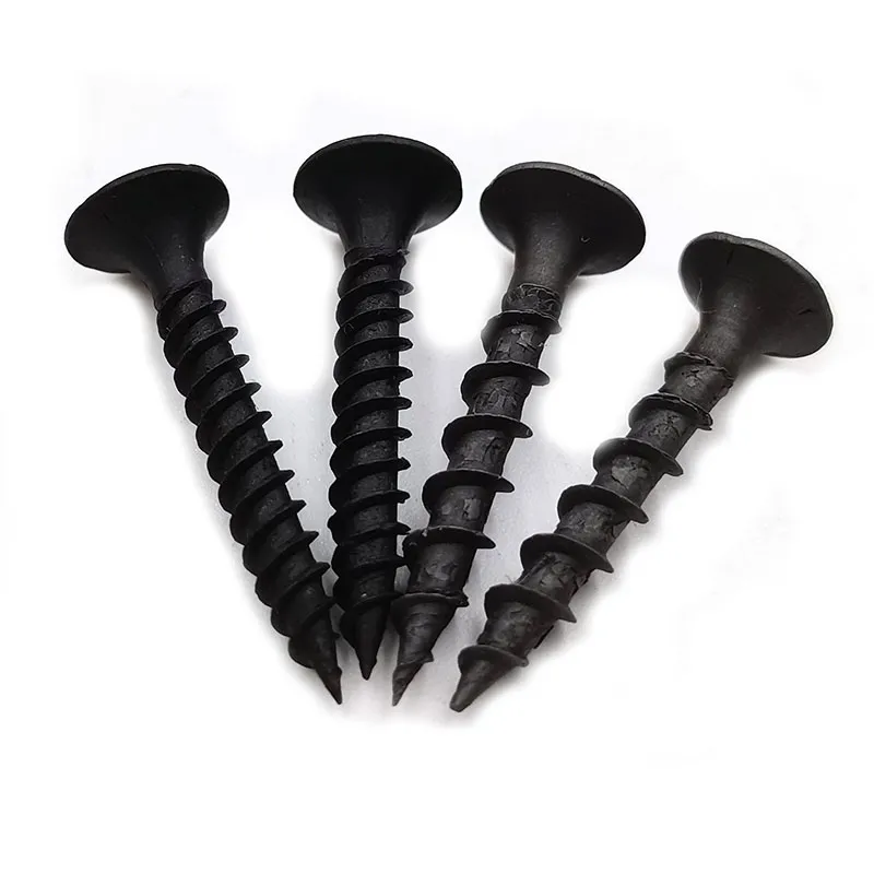 Ferreteria Tornillos De Tornillos Para Paneles De Yeso