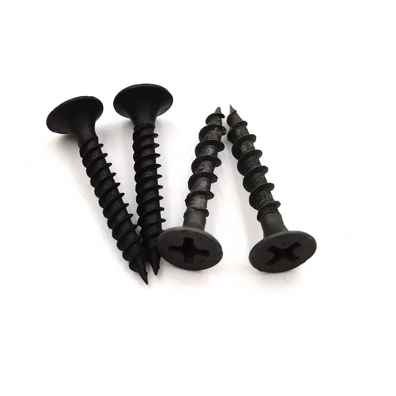 Tornillo Del Drywall #6 #7 #8 1/2 5/8 3/4 1 1 1/4 1 1/2 1 3/4 2 2 1/2 3 4 5 Tornillos Para Drywall 8x1