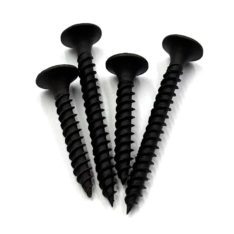 C1022 19x6 Drywall Screw and Nail Tianjin Manufacture High Quality
