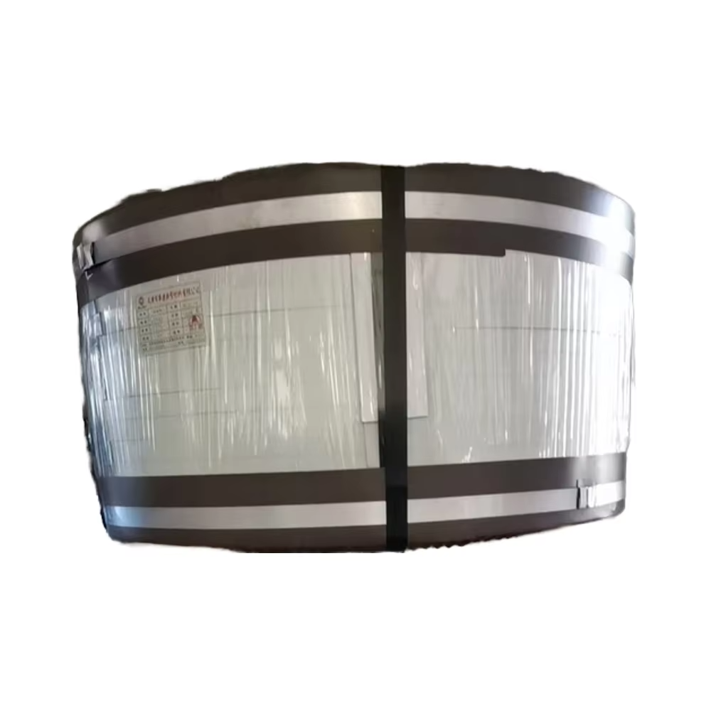 Hot Selling HY STEEL Brand GB Standard Various Thickness RAL Color-Coated PPGI Roof Sheet Prepainted Galvanized Pre Steel Coil