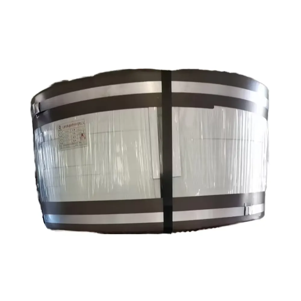 Hot Selling HY STEEL Brand GB Standard Various Thickness RAL Color-Coated PPGI Roof Sheet Prepainted Galvanized Pre Steel Coil Customized+Cutting according to customer's requirement