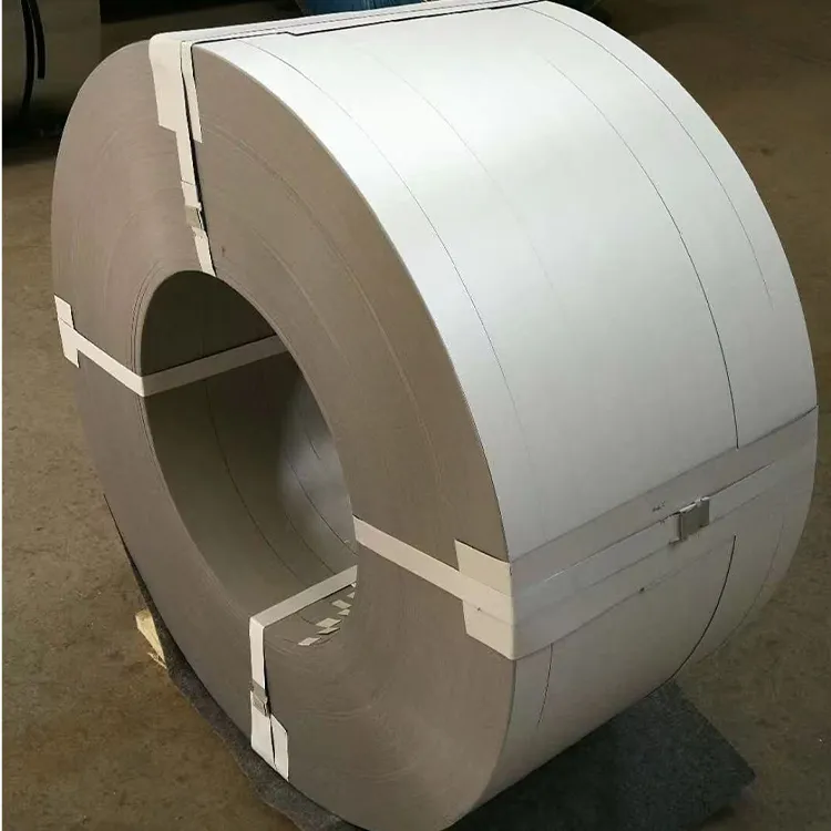 Special Hot Selling Color-Coated PPGI Roof Sheet Prepainted Galvanized Pre Steel Coil Tianjin, China+about 15days after receiving deposit+SGCC, SGLCC. CGCC, SPCC, STO1Z, DX5ID. A653+GB+HY STEEL