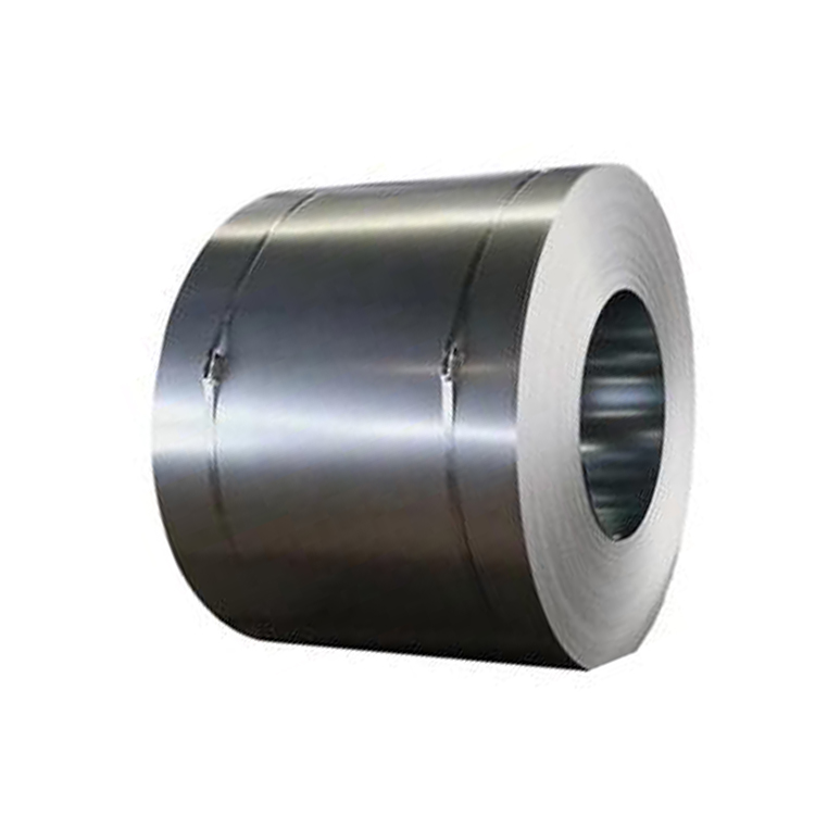 Factory Price Z100 0.35mm Cold Rolled Galvanized Metal Sheets Galvanized Steel Gi Coils