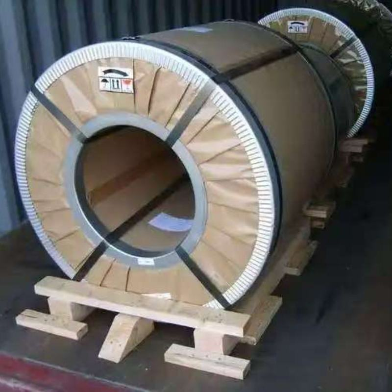 PPGI Coils, Color Coated Steel Coil, Prepainted Galvanized Steel Coil Z275/Metal Sheets Building Factory Price