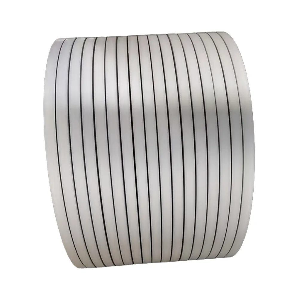 Wholesale High Quality Easy to Cut Prepainted Coils Ppgi Galvanized Steel Coil for Making Ceiling Grid Tianjin, China+about 15days after receiving deposit+SGCC, SGLCC. CGCC, SPCC, STO1Z, DX5ID. A653+GB+HY STEEL