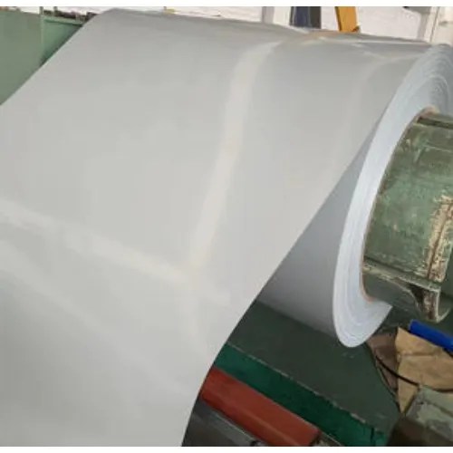0.16-0.80mm Color Coated RAL Coil Galvanized Steel Coil Ppgi/ppgl Steel Coil Tianjin, China+about 15days after receiving deposit+SGCC, SGLCC. CGCC, SPCC, STO1Z, DX5ID. A653+GB+HY STEEL