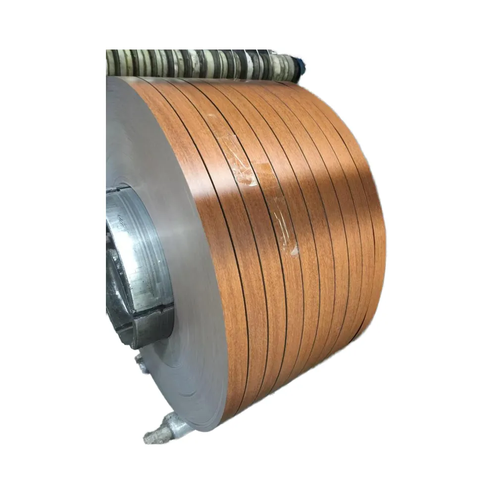 Factory Wholesale DX51D.SGCC 0.35mm Hot Rolled Galvanized Steel GI Coils with Z20 Coating Mid Hard Cutting Bending Services Cutting according to customer's requirement