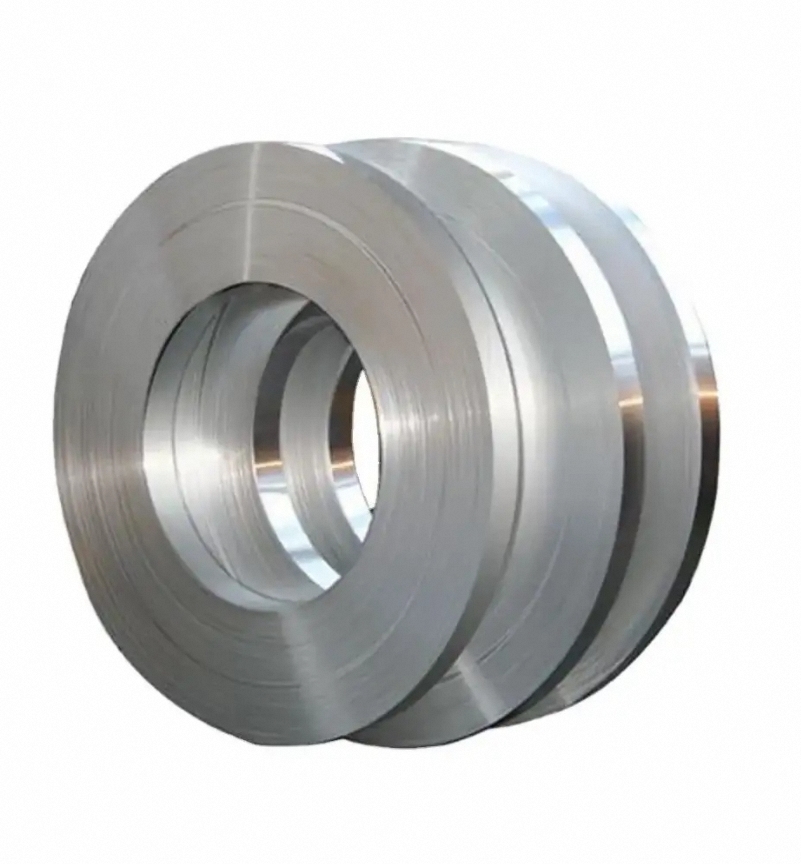 Various Good Quality Hot Dip Gi Galvanized Steel Sheet in Coils for Roof Sheet 5 Ton