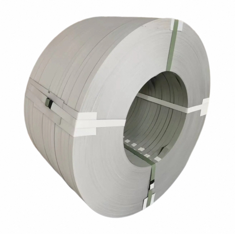 High Durability Roofing Sheet PPGl Color Prepainted Coil and Galvanized Material for PPGl Steel Coil