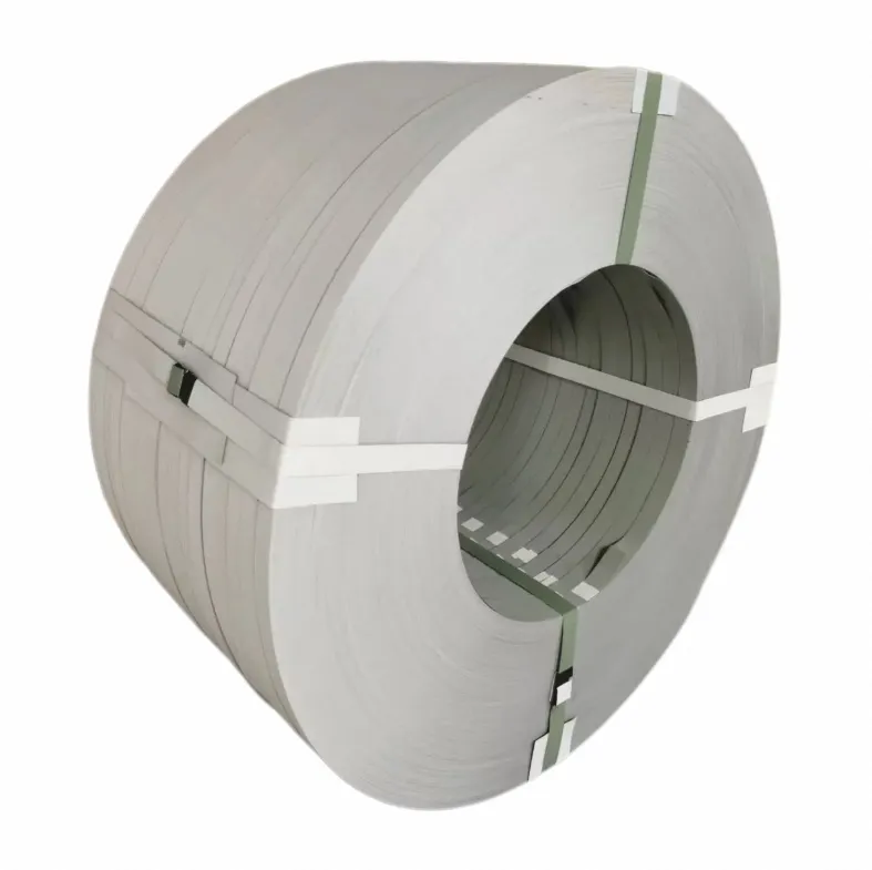High Durability Roofing Sheet PPGl Color Prepainted Coil and Galvanized Material for PPGl Steel Coil Tianjin, China+about 15days after receiving deposit+SGCC, SGLCC. CGCC, SPCC, STO1Z, DX5ID. A653+GB+HY STEEL