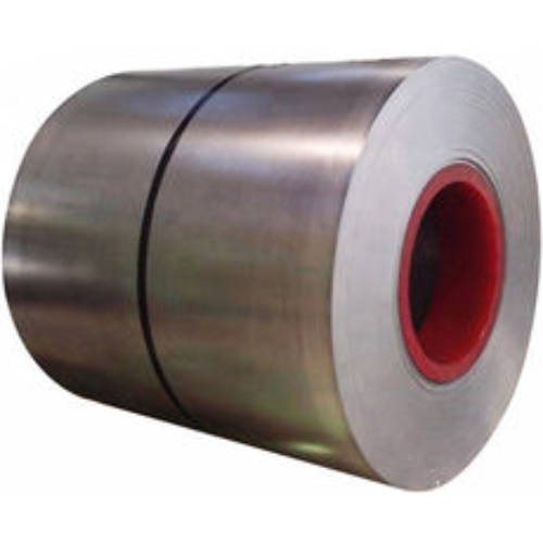 Factory Manufacture Various Hot Roll Dipped Gi Sheet Galvanized Steel Coil for Roofing Sheet