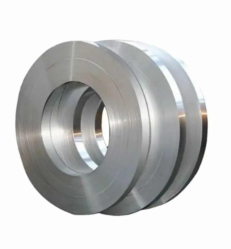 Factory Wholesale DX51D.SGCC 0.35mm Hot Rolled Galvanized Steel GI Coils with Z41-Z60 Coating Mid Hard Cutting Bending Services Cutting according to customer's requirement