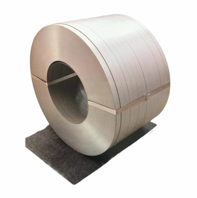 Custom Width Corrosion Resistant Ppgi Prepainted Color Coated Galvanized Steel Roofing Coil Plate