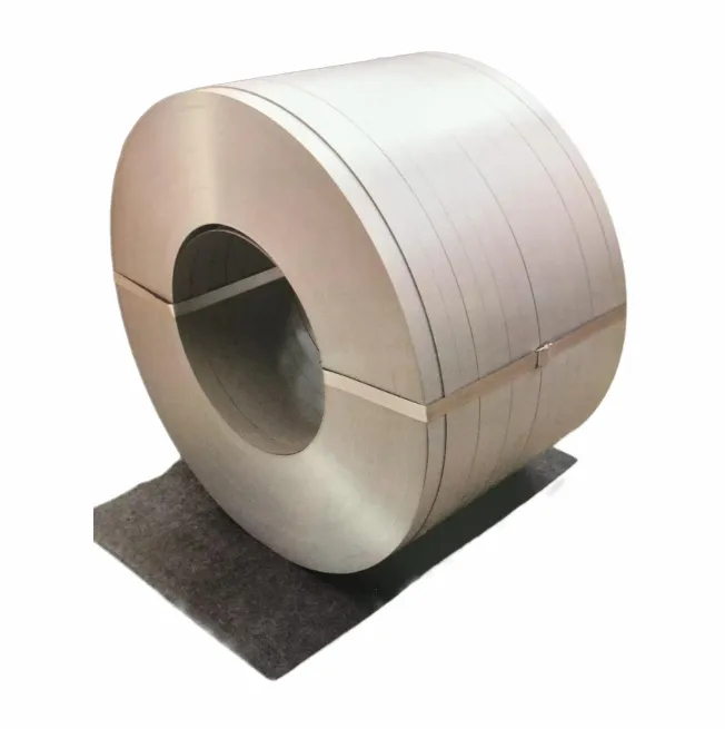 Custom Width Corrosion Resistant Ppgi Prepainted Color Coated Galvanized Steel Roofing Coil Plate