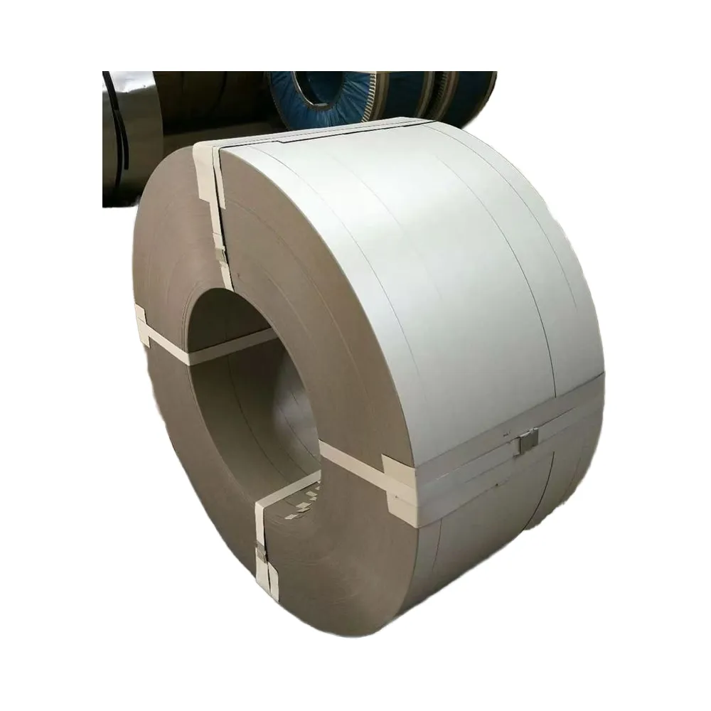 Wall Roofing Durable Pre-painted Galvanized Steel Coil Reasonable Price Color Coated Steel Coil PPGL PPGI Coil Customized+Cutting according to customer's requirement