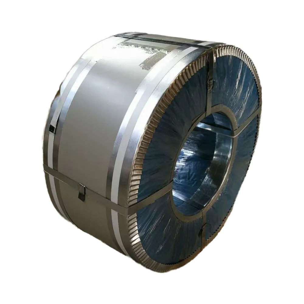 T Bar White Color Code 9016 Prepainted Galvanized 0.6mm Ppgl Color Coated Steel RAL9016 RAL9003 Color Coated Steel Coil PPGI Customized+Cutting according to customer's requirement