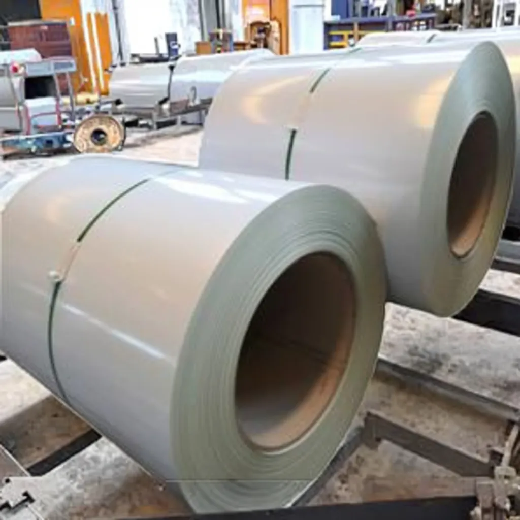 Customizable PPGI PPGL RAL Color Coated Pre-painted Galvanized Steel RAL Color Sheets Coils Plates Strips Tianjin, China+about 15days after receiving deposit+SGCC, SGLCC. CGCC, SPCC, STO1Z, DX5ID. A653+GB+HY STEEL
