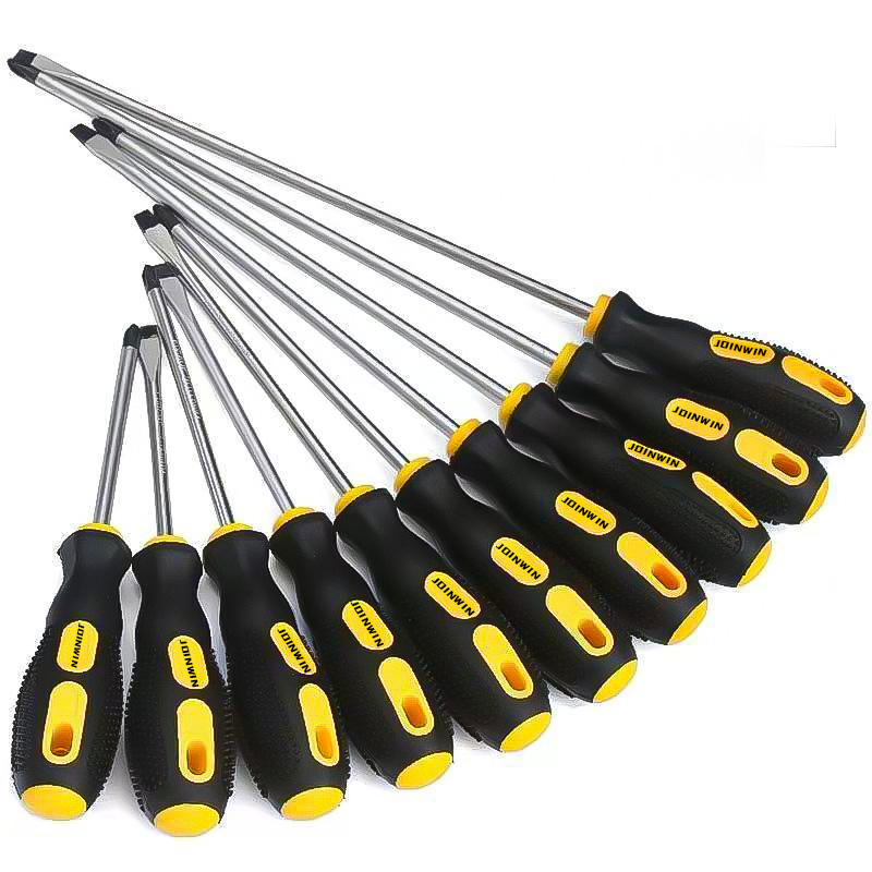 OEM China Wholesale Best Insulated Screwdriver Set Phillips Flat Head 2.5mm Drill Drive Screwdriver Tool Set New with Low Price