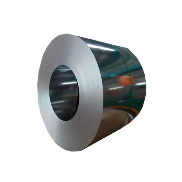 ASTM Dx51D Dx52D Sgcc Spcc Hot Cold Rolled Galvanized Iron Steel Coils Fence Panels Pre Painted Galvanized Steel Coil