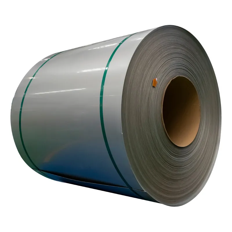 317L UNS S31703 1.4438 1.4438 SUS317L Stainless Steel Plate Shanghai, China+15-21 days+300 Series+AiSi+301, 304N, 310S, 301L, S30815