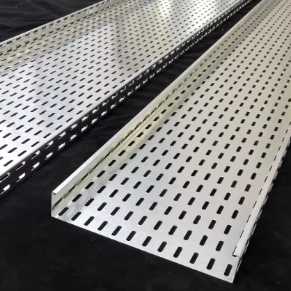 BESCA Ladder Cable Tray Fill Calculator for Sale Light Duty Low Costs Medium Loading