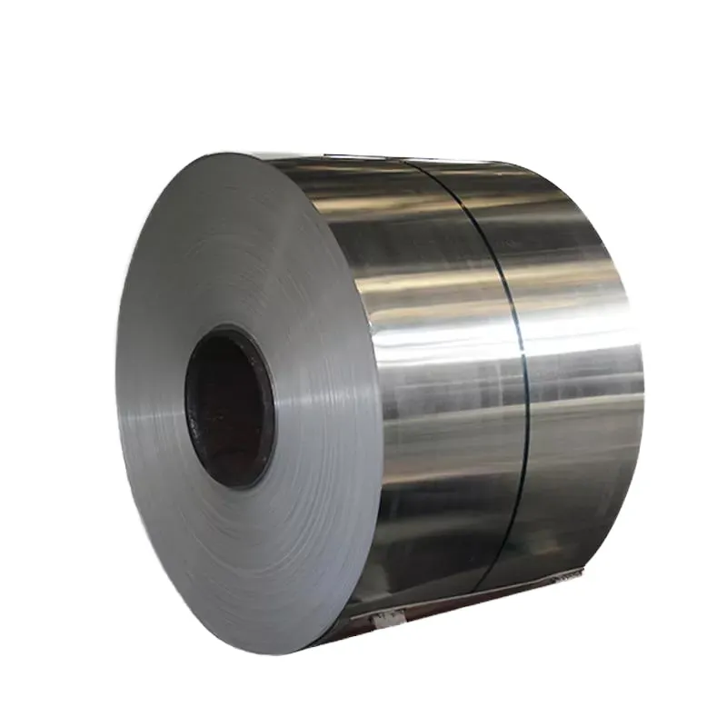 10 / 15 / 30 Micron Coated Aluminum Coil Roll | Cold Rolled Anodized Aluminum Alloy Coil for Roofing Sheets