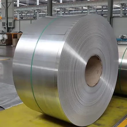 Supplier 0.2mm H12 Temper Corrosion Resistant 1000 Series 1100 1060 1050 Pure Aluminum Coil for Transport China+15-21 days+XIONGJI+Is Alloy+Transport, marine, auto, construction, vessels