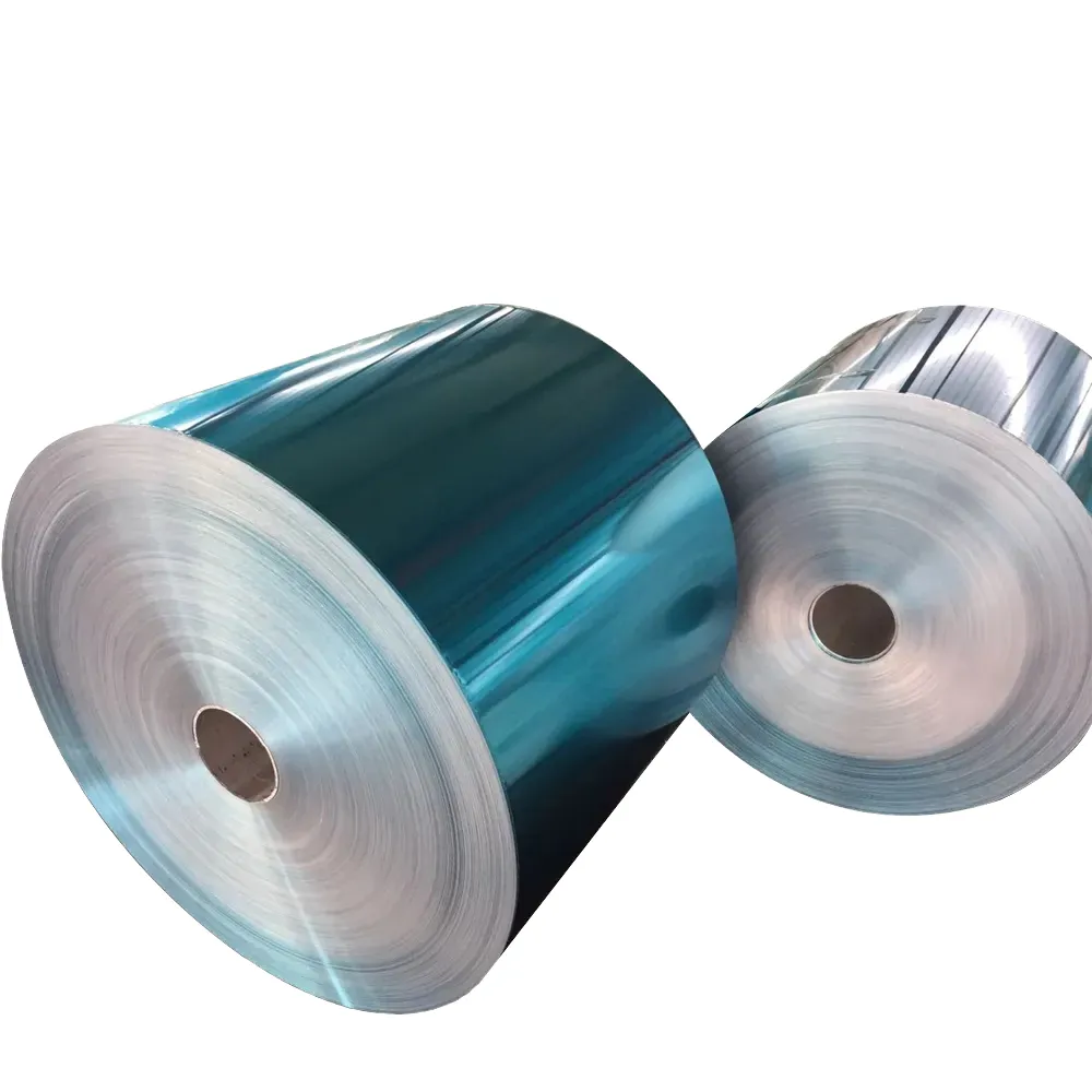 Embossed 5000 Serie 5005 5A06 5754 5A05 5083 5A03 5052 5A02 Aluminum Coil O-H112 for Automotive Marine High-End Structural Parts Customized