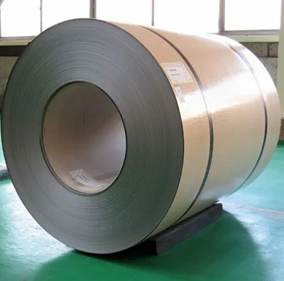 Manufacturer Customizes Coating & Embossing on Aluminum Coils, Alloy 3003 5052 1060, Anodized or Mill Finish