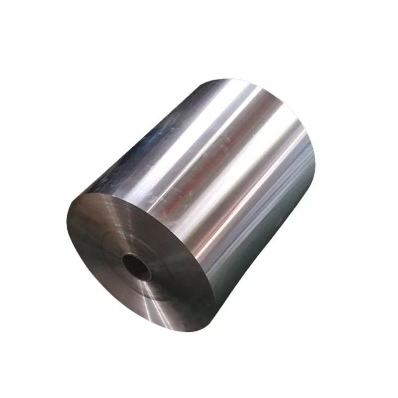 Stainless Steel Coil N08904 1.4539 Series 2B Surface Finish Bending & Welding Services Strong Acid Marine Equipment Applications