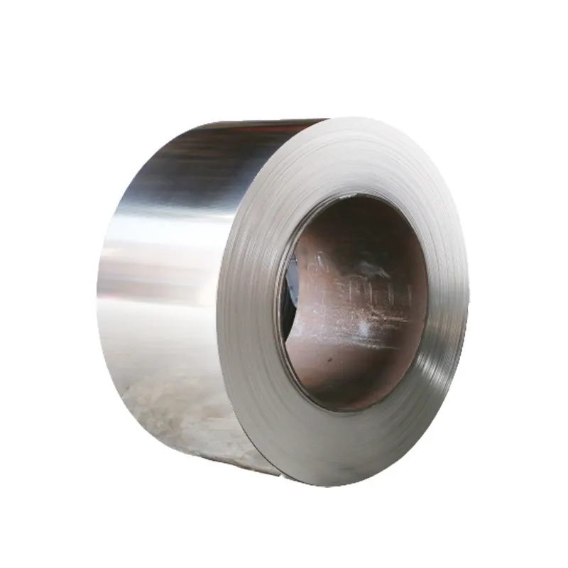 Direct Sales Stainless Steel Sheet IOn Coil Strip BA Surface 304 316 309S 430 Cold Hot Rolled Stainless Steel Coil Prices Shanghai, China+15-21 days+300 Series+ASTM+300 Series