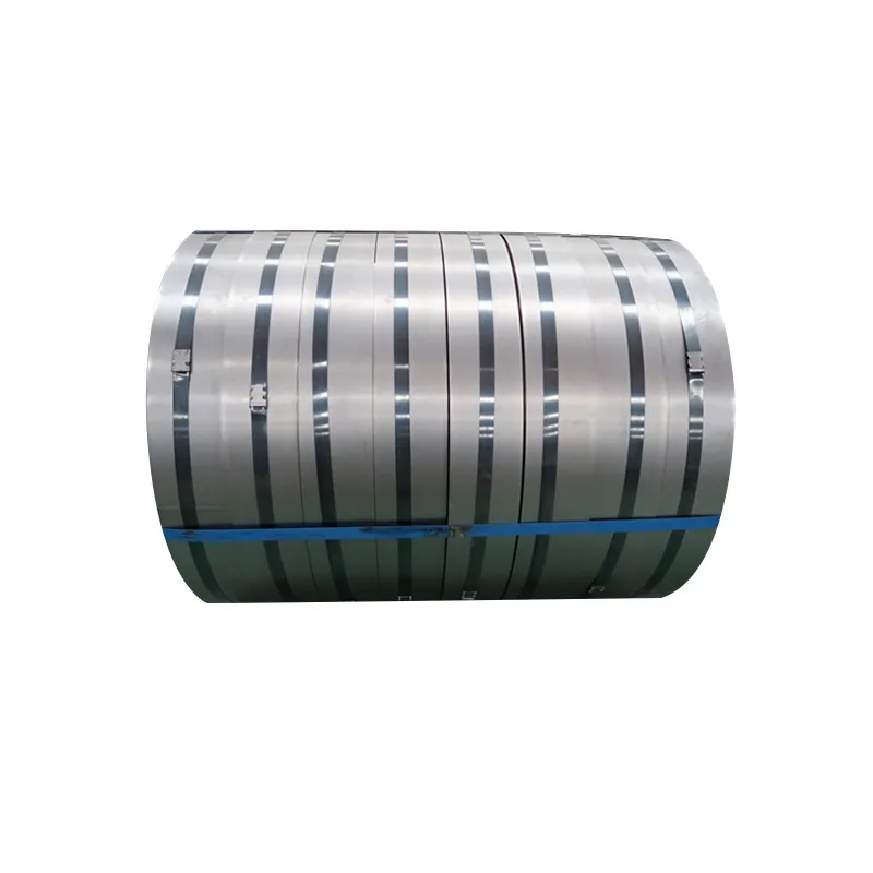 Prepainted Galvanized Steel Coil Ral 6018 G350 G450 G550 Hot Dipped Roll Gi Galvanized Steel Coil For Roofing Sheet