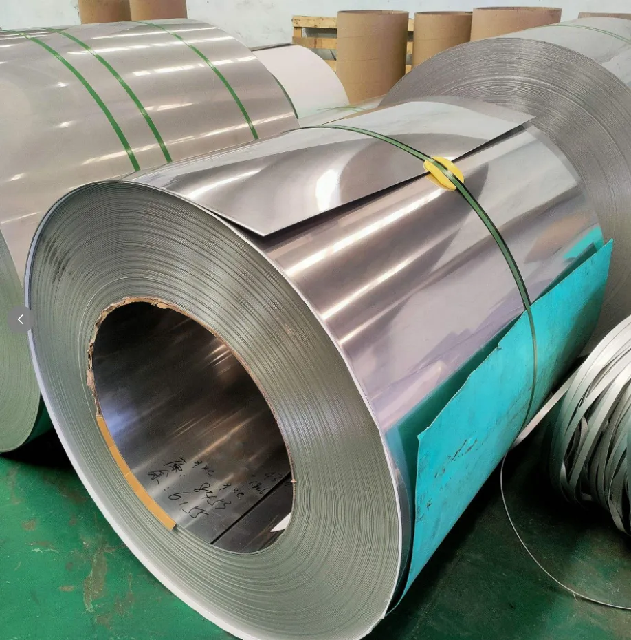 Multi-Application Aluminum Coil | Corrosion-Resistant 5083, 5182, 5052, 5754, 5005, 5454 for Heavy Industry China+8 ~ 14 days+XIONGJI+Is Alloy+Transport, construction, industrial vessels