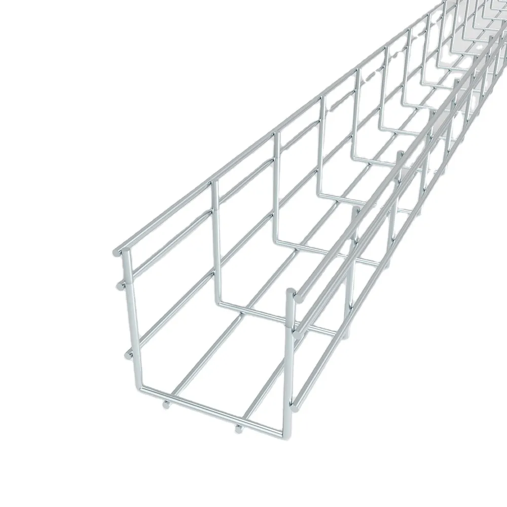 BESCA Hot Sale Customizable Welded Steel Reinforcing Wire Mesh for Concrete Slabs Rebar Wire Mesh Concrete Mesh Jiangsu, China+BM+BESCA+1-6m+50-1000 mm