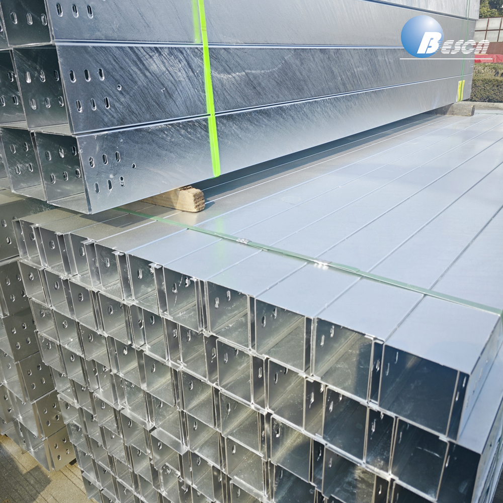 SelfAdhesive Cable Trunking Easy to Install Solution for Home Office and Network Cabinet Wiring IEC61084