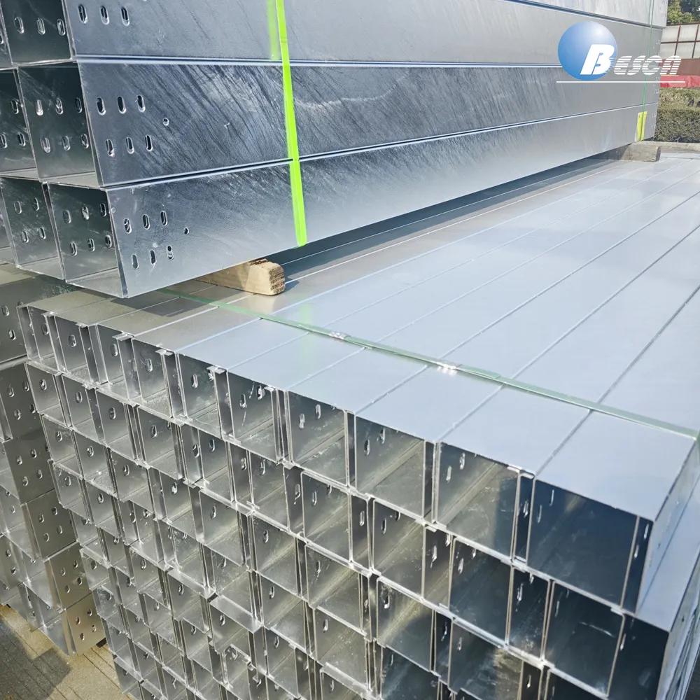 SelfAdhesive Cable Trunking Easy to Install Solution for Home Office and Network Cabinet Wiring IEC61084 750 mm