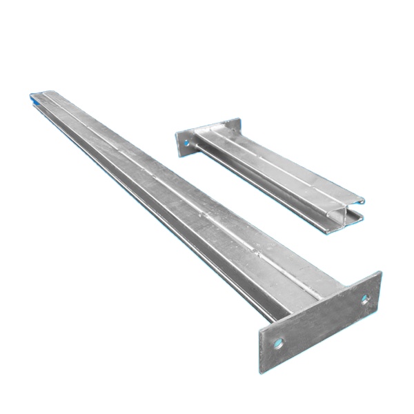 Strut Channel P1000 (Unistrut)